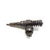 Recambio de inyector para audi a4 b6 (8e2) 1.9 tdi referencia OEM IAM 038130079FX 038130079fx 