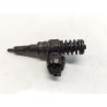 Recambio de inyector para audi a4 b6 (8e2) 1.9 tdi referencia OEM IAM 038130079FX 038130079fx 