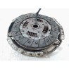 Recambio de kit de embrague para seat ibiza (6l1) cool referencia OEM IAM   