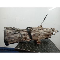 Recambio de caja cambios para suzuki grand vitara ii (jt, te, td) 1.9 ddis a las 4 ruedas (jt419, td44, jb419wd, jb419xd) refere