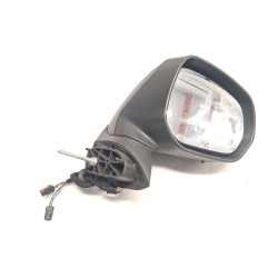 Retrovisor derecho peugeot 3008 I monospace (0U_) oem 96854177XT
