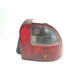 Recambio de piloto trasero derecho para rover 400 ii hatchback (rt) 414 si referencia OEM IAM XFB101000  