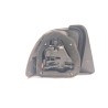Recambio de piloto trasero derecho para rover 400 ii hatchback (rt) 414 si referencia OEM IAM XFB101000  