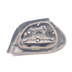 Recambio de piloto trasero izquierdo para renault megane i (ba0/1_) 1.4 e (ba0e, ba0v) referencia OEM IAM 7700428321  