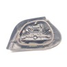 Recambio de piloto trasero izquierdo para renault megane i (ba0/1_) 1.4 e (ba0e, ba0v) referencia OEM IAM 7700428321  