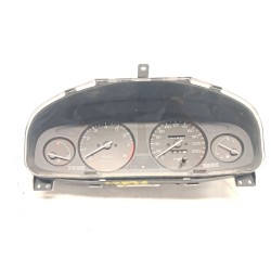 Recambio de cuadro instrumentos para rover 400 ii hatchback (rt) 414 si referencia OEM IAM AR0026015  