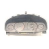 Recambio de cuadro instrumentos para rover 400 ii hatchback (rt) 414 si referencia OEM IAM AR0026015  