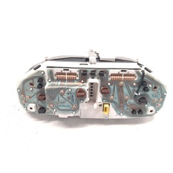 Recambio de cuadro instrumentos para rover 400 ii hatchback (rt) 414 si referencia OEM IAM AR0026015  
