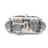 Recambio de cuadro instrumentos para rover 400 ii hatchback (rt) 414 si referencia OEM IAM AR0026015  