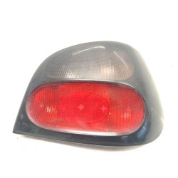Right rear taillight Renault Megane I (BA0/1_) | Becerril Scrap Yard
