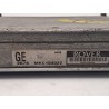 وحدة التحكم المحرك (UCE) Rover 400 II hatchback (rt) | Desguace Becerril