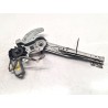 Recambio de elevalunas delantero izquierdo para rover 400 ii hatchback (rt) 414 si referencia OEM IAM CUH102110 400344b 