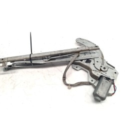 Recambio de elevalunas delantero izquierdo para rover 400 ii hatchback (rt) 414 si referencia OEM IAM CUH102110 400344b 