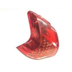 Piloto trasero izquierdo peugeot 3008 I monospace (0U_) oem 6350HC