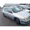 renault megane i (ba0/1_) del año 2001