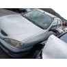 renault megane i (ba0/1_) del año 2001