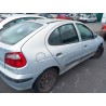 renault megane i (ba0/1_) del año 2001