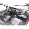renault megane i (ba0/1_) del año 2001