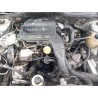 renault megane i (ba0/1_) del año 2001