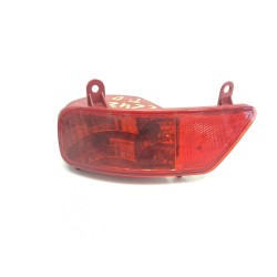 Faro antiniebla trasero derecho peugeot 3008 I monospace (0U_) oem 9685463580