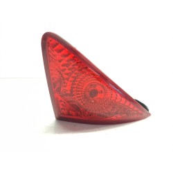 Piloto trasero central derecho peugeot 3008 I monospace (0U_) oem 26038012
