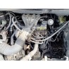 seat alhambra (7v8) del año 1999