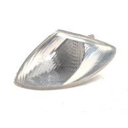 Left front headlight Renault Megane I (BA0/1_) | Becerril Scrap Yard