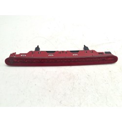Luz central de freno peugeot 3008 I monospace (0U_) oem 9683461480