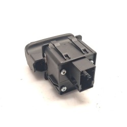 Recambio de mando freno eléctrico para peugeot 3008 i monospace (0u_) 1.6 hdi referencia OEM IAM 9666405677  
