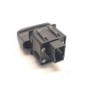 Recambio de mando freno eléctrico para peugeot 3008 i monospace (0u_) 1.6 hdi referencia OEM IAM 9666405677  