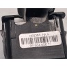 Recambio de mando freno eléctrico para peugeot 3008 i monospace (0u_) 1.6 hdi referencia OEM IAM 9666405677  