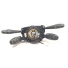 Recambio de com 2000 para peugeot 3008 i monospace (0u_) 1.6 hdi referencia OEM IAM 96663614XT 96663614XT 