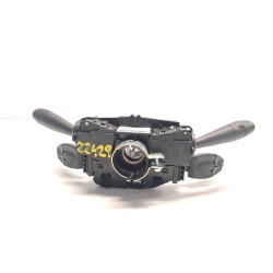 Recambio de com 2000 para peugeot 3008 i monospace (0u_) 1.6 hdi referencia OEM IAM 96663614XT 96663614XT 