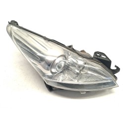 Faro derecho peugeot 3008 I monospace (0U_) oem 6206P2