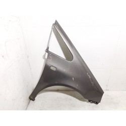 Rechter vorderer Kotflügel seat alhambra (7V8, 7V9)