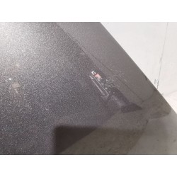 Rechter vorderer Kotflügel Seat Alhambra (7V8, 7V9) | Desguace Becerril