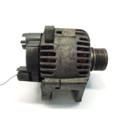 Recambio de alternador para renault megane ii (bm0/1_, cm0/1_) 1.5 dci (bm1f, cm1f) referencia OEM IAM 8200667608 7711368356 