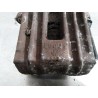 Recambio de pinza freno trasera derecha para audi a4 avant (8e) 1.9 tdi (96kw) referencia OEM IAM   