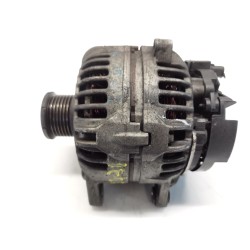 Recambio de alternador para renault laguna ii (bg0/1_) 1.9 dci (bg1a, bg1v) referencia OEM IAM 8200251006 6740367 