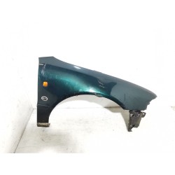 Parafango anteriore destro audi A4 B5 avant (8D5) oem 8D0821106