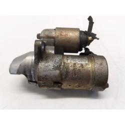 Recambio de motor arranque para nissan primera hatchback (p12) 2.0 referencia OEM IAM 233009f66b 6730709 