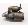 Recambio de motor arranque para nissan primera hatchback (p12) 2.0 referencia OEM IAM 233009f66b 6730709 