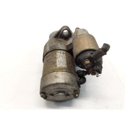 Recambio de motor arranque para nissan primera hatchback (p12) 2.0 referencia OEM IAM 233009f66b 6730709 