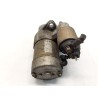 Recambio de motor arranque para nissan primera hatchback (p12) 2.0 referencia OEM IAM 233009f66b 6730709 