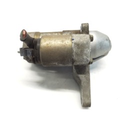 Recambio de motor arranque para nissan primera hatchback (p12) 2.0 referencia OEM IAM 233009f66b 6730709 