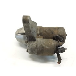 Recambio de motor arranque para nissan primera hatchback (p12) 2.0 referencia OEM IAM 233009f66b 6730709 