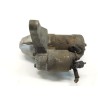 Recambio de motor arranque para nissan primera hatchback (p12) 2.0 referencia OEM IAM 233009f66b 6730709 