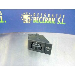 Recambio de regulador altura faros y densidad luz cuadro para peugeot 406 coupe (s1/s2) 2.2 hdi chess referencia OEM IAM   