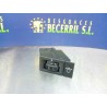 Recambio de regulador altura faros y densidad luz cuadro para peugeot 406 coupe (s1/s2) 2.2 hdi chess referencia OEM IAM   