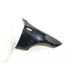 الجناح الأمامي الأيمن bmw 1 (E87) oem 41357133228
